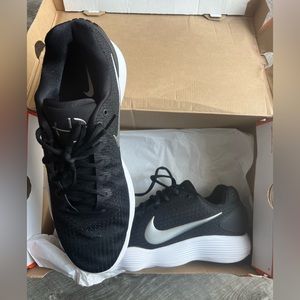 Nike Hyperdunk 2017 Low